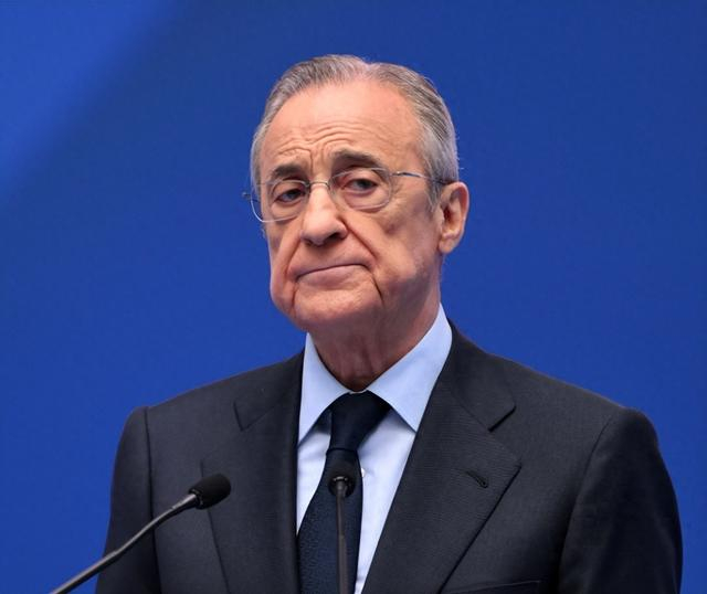 米兰体育app下载-皇马加速重建！目标签下3人+穆里尼奥回归 佛爷连任后官宣|何塞·穆里尼奥|科纳特|尼科-帕斯|邓弗里斯|皇家马德里_新浪体育_新浪新闻