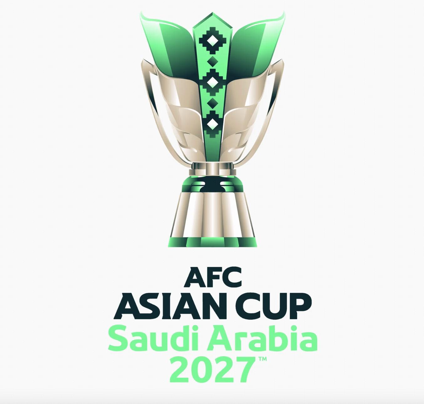 米兰体育登录入口-2027沙特亚洲杯24强分档基本确定，中国队将位列第三档