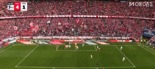人途52.gif